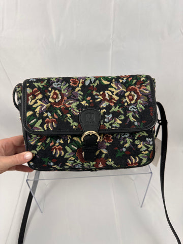 SAC LIZZI LYS