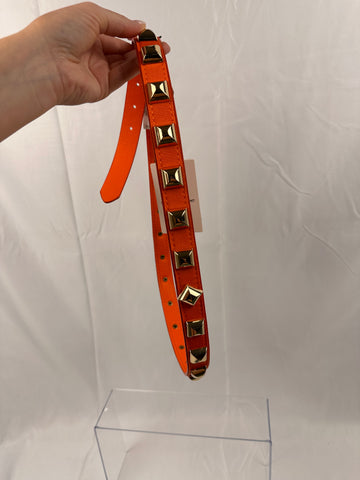22307012 NARANJA T95