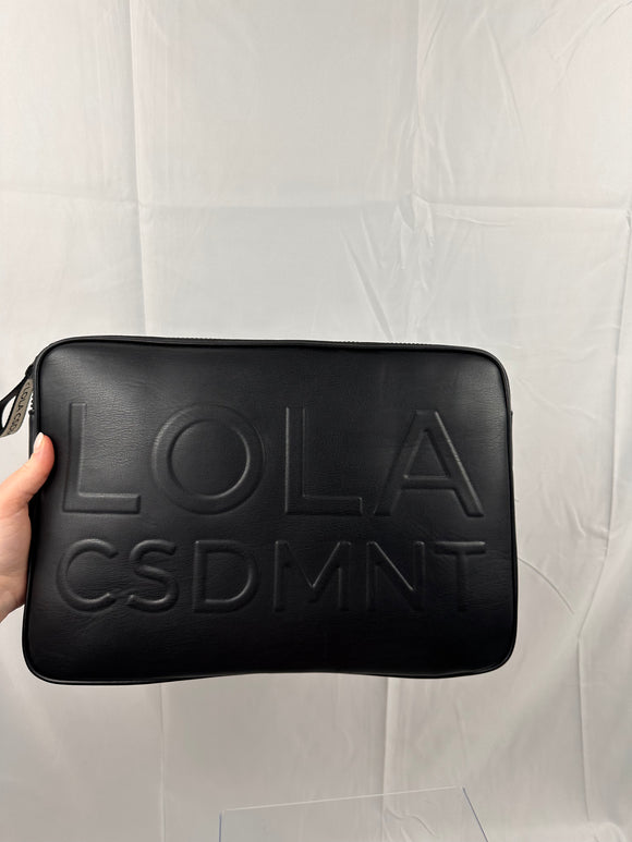 LS2404036 NEGRO