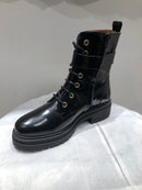 BOTTINES AGATHA NOIR 36-2