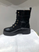 BOTTINES AGATHA NOIR 36-3
