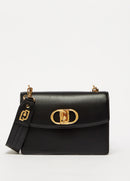Sac porté épaule écoconçu-7