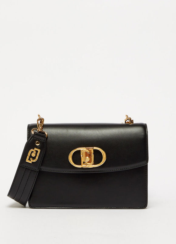 Sac porté épaule écoconçu
