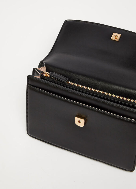 Sac porté épaule écoconçu