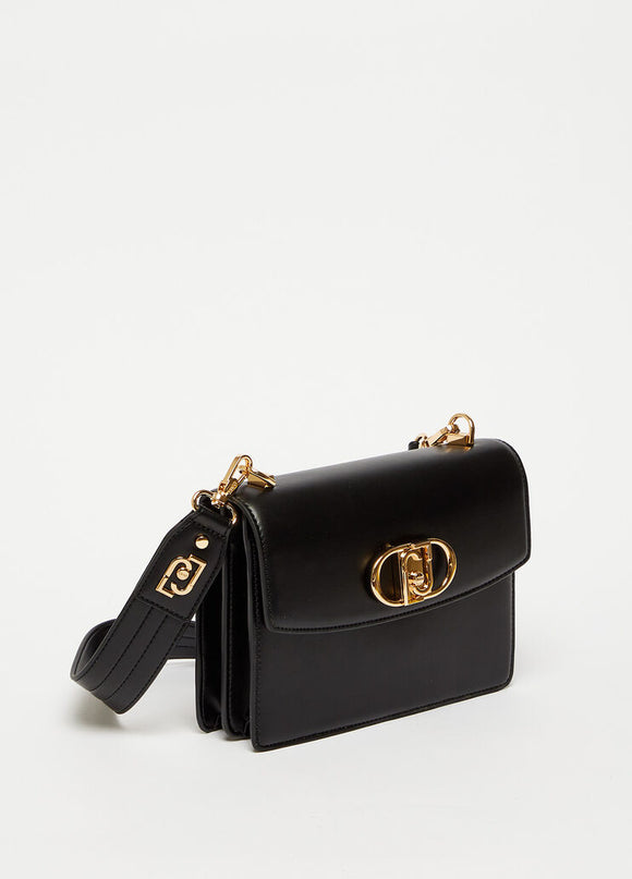 Sac porté épaule écoconçu