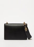 Sac porté épaule écoconçu-4