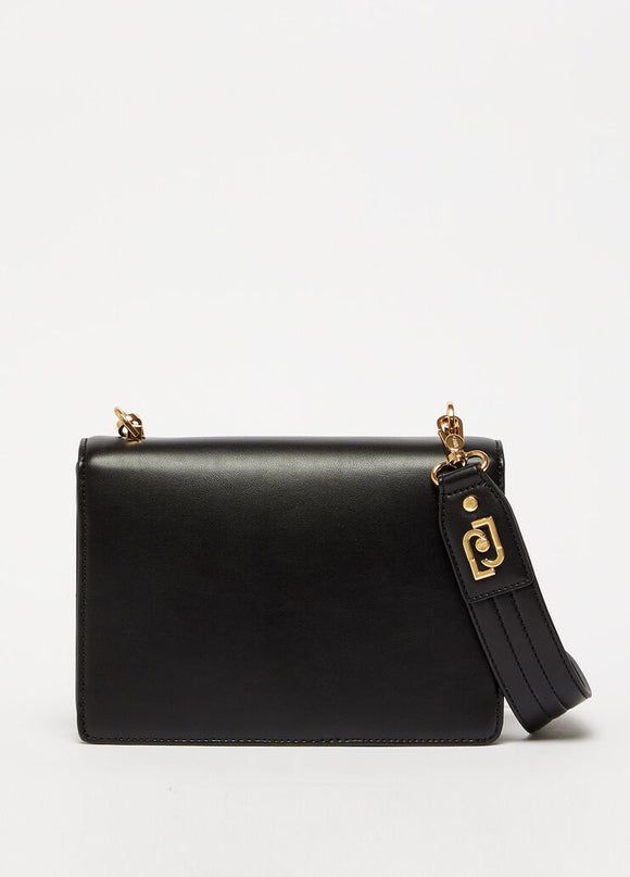 Sac porté épaule écoconçu