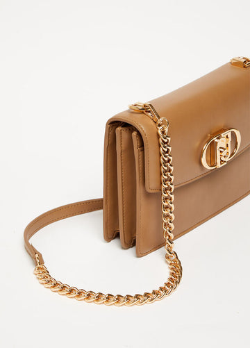 Sac porté épaule écoconçu
