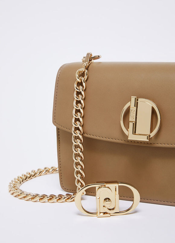 Sac porté épaule écoconçu