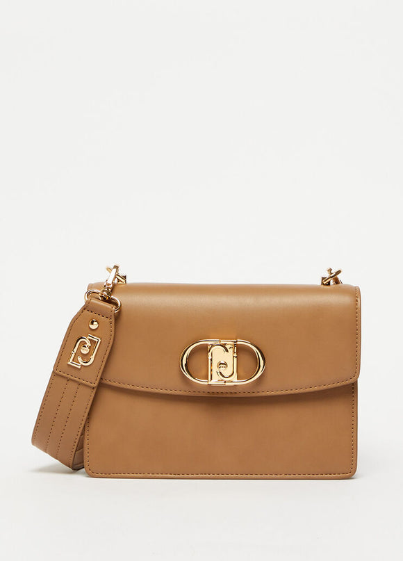 Sac porté épaule écoconçu
