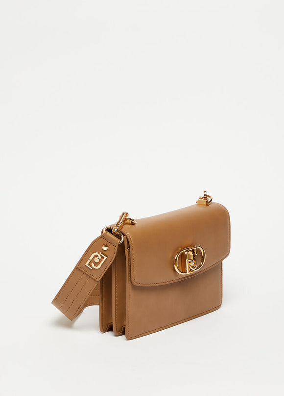 Sac porté épaule écoconçu