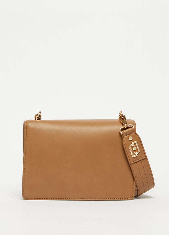 Sac porté épaule écoconçu