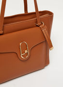 Shopper écoconçu avec charm Liu-Jo-4