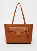 Shopper écoconçu avec charm Liu-Jo-5