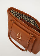 Shopper écoconçu avec charm Liu-Jo-2