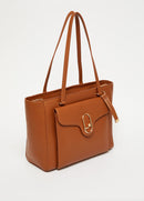 Shopper écoconçu avec charm Liu-Jo-3