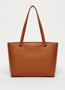 Shopper écoconçu avec charm Liu-Jo-6