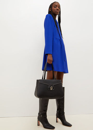 Shopper écoconçu Liu-Jo