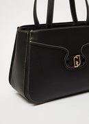Shopper écoconçu Liu-Jo-2