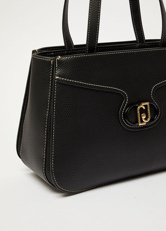 Shopper écoconçu Liu-Jo