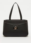 Shopper écoconçu Liu-Jo-5
