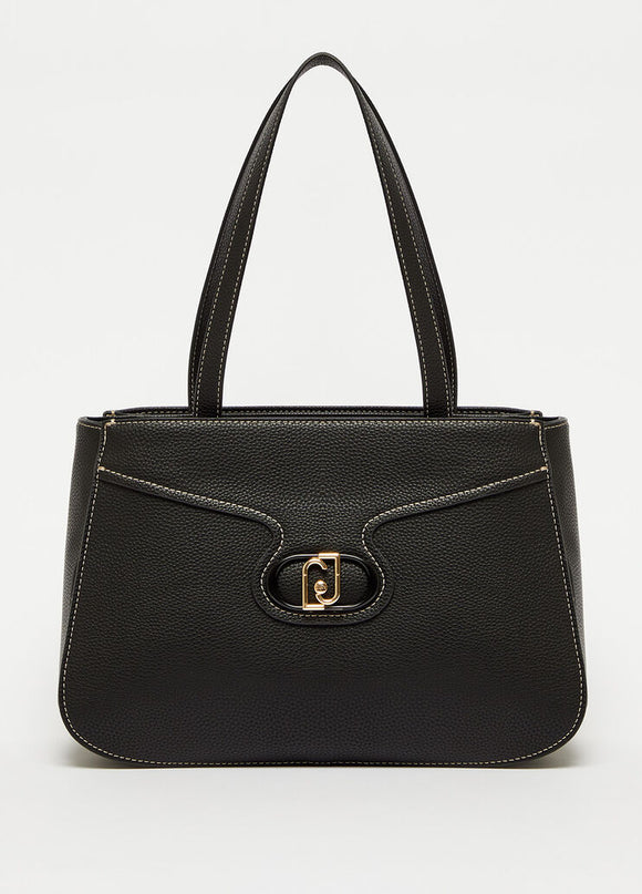 Shopper écoconçu Liu-Jo