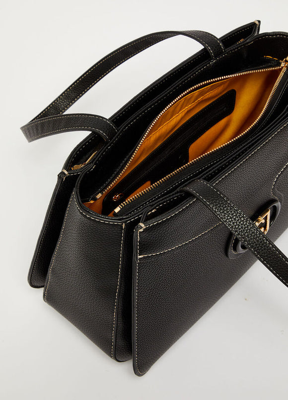 Shopper écoconçu Liu-Jo