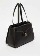Shopper écoconçu Liu-Jo-6