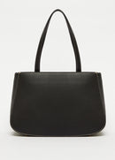 Shopper écoconçu Liu-Jo-4