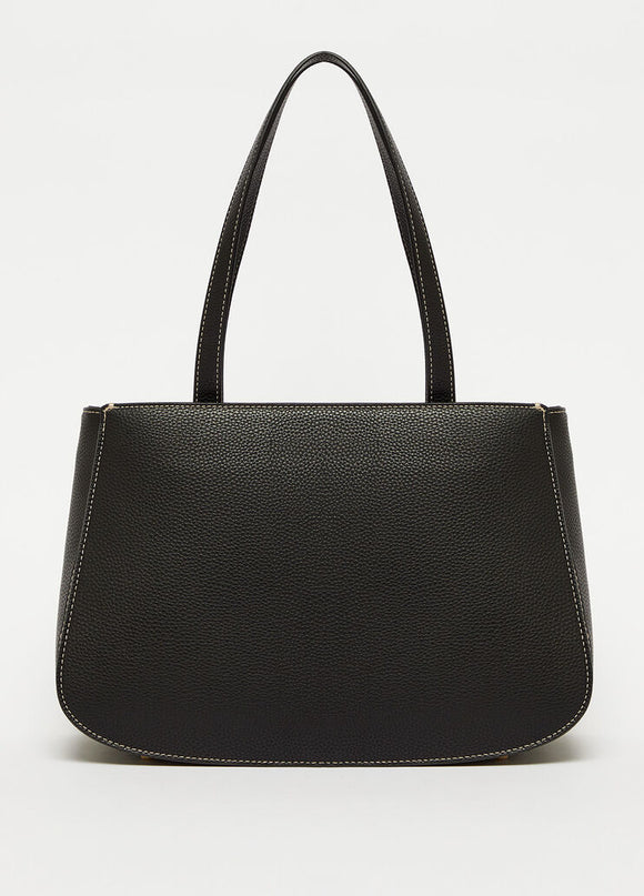 Shopper écoconçu Liu-Jo