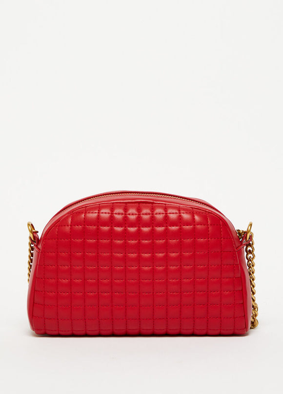 Sac à bandoulière matelassé Liu-Jo