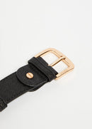 Ceinture noire simple-2
