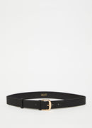 Ceinture noire simple-3