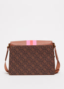 Sac bandoulière écoconçu-5