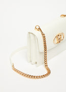 Sac porté épaule écoconçu-2