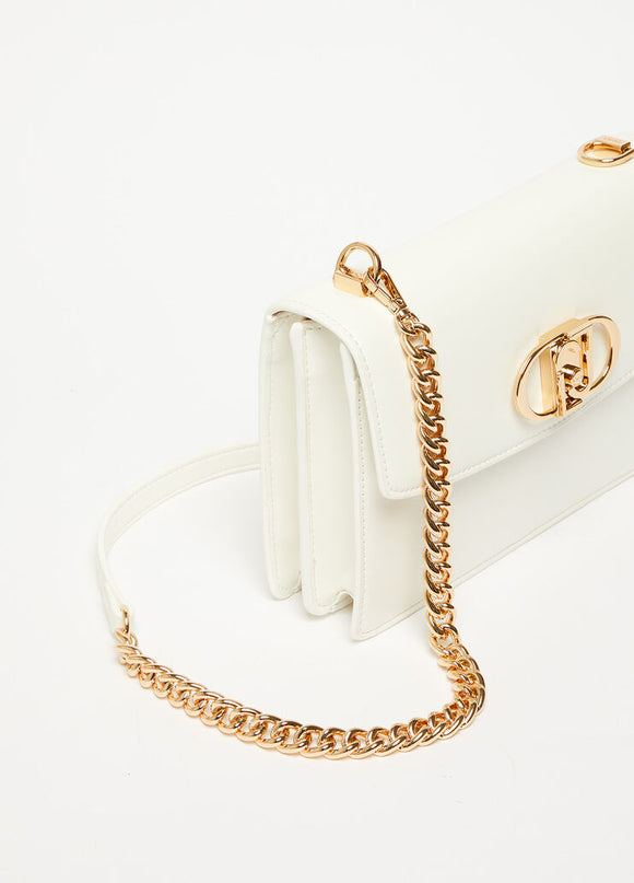 Sac porté épaule écoconçu