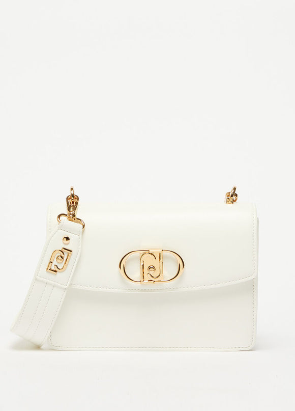 Sac porté épaule écoconçu