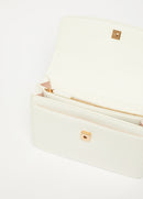 Sac porté épaule écoconçu-5