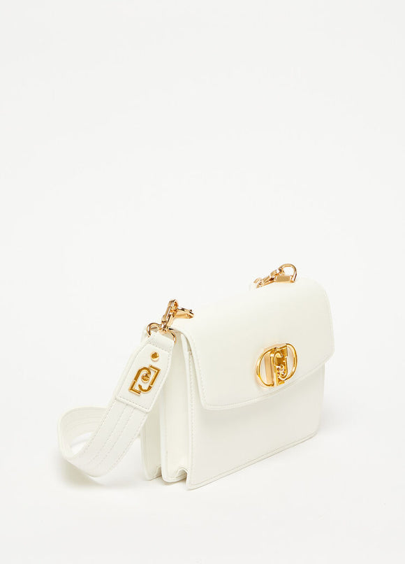 Sac porté épaule écoconçu