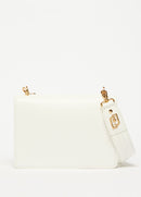 Sac porté épaule écoconçu-7