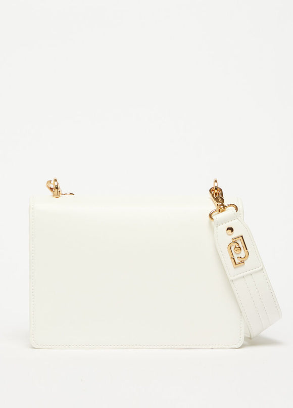 Sac porté épaule écoconçu