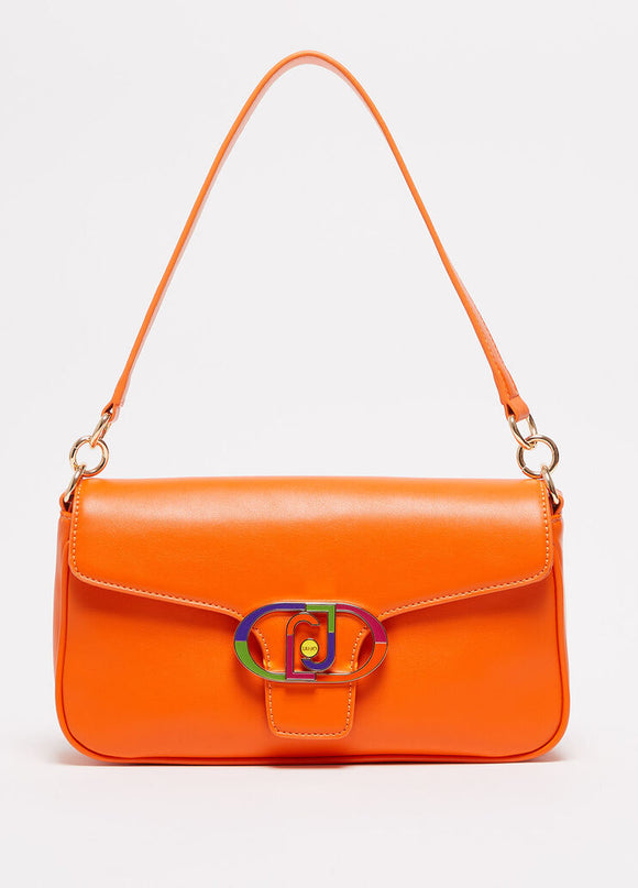Sac porté épaule écoconçu