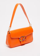 Sac porté épaule écoconçu-6