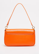 Sac porté épaule écoconçu-4