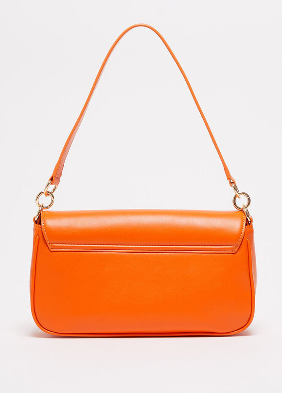 Sac porté épaule écoconçu