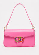 Sac porté épaule écoconçu-3