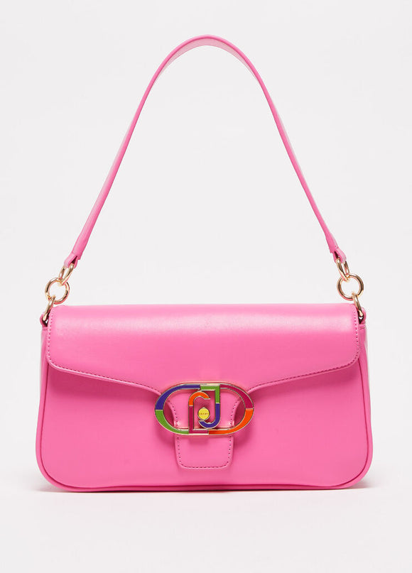 Sac porté épaule écoconçu