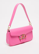 Sac porté épaule écoconçu-5