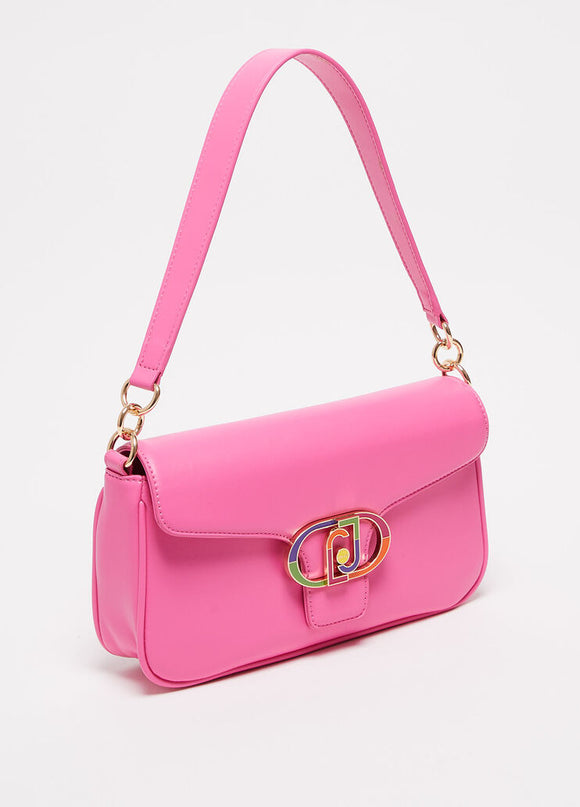 Sac porté épaule écoconçu