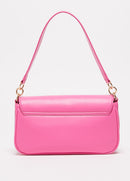 Sac porté épaule écoconçu-6